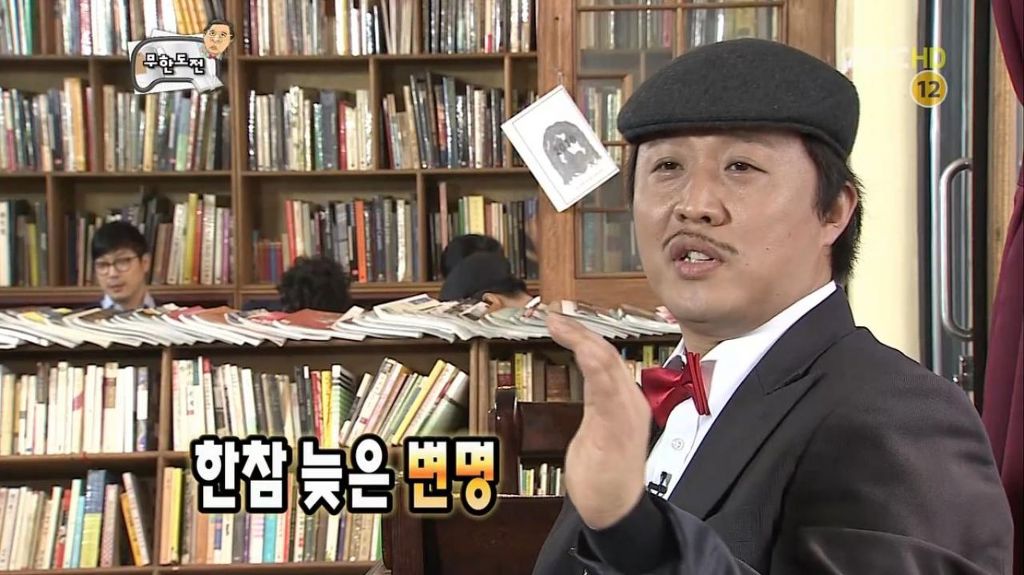 아름다운 불륜.jpg | 인스티즈