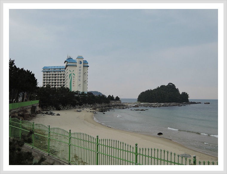 콘도여행 이미지