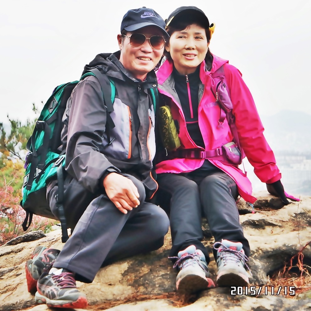 승주 이미지