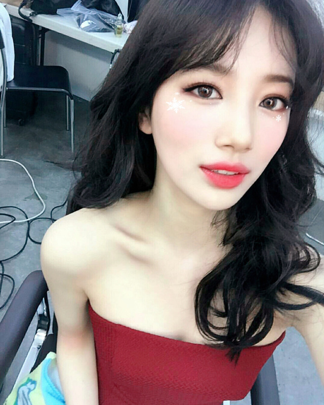 한때 유행하던거 | 인스티즈