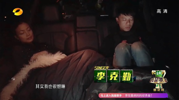 진션 이미지