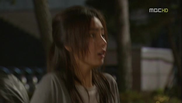 [지붕킥] 술 취한 정음과 세경 | 인스티즈