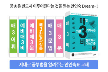 9번 이미지