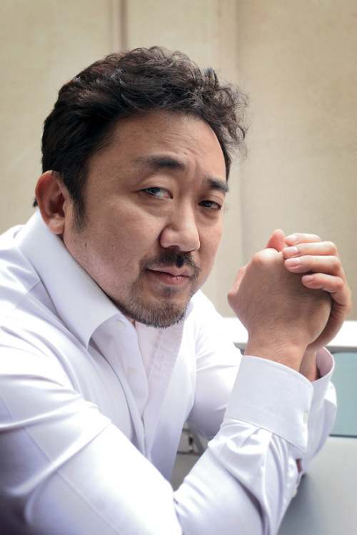 실물 분위기가 깡패라고 평가받는 연예인 | 인스티즈