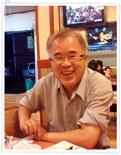 이조갈비 이미지