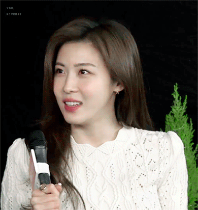 하지원.gif | 인스티즈