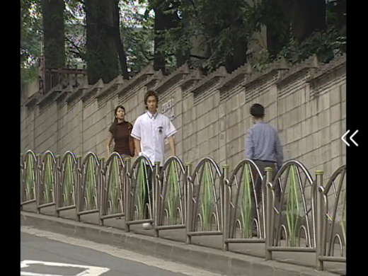 [드라마] 상두야 학교가자 5-1 | 인스티즈