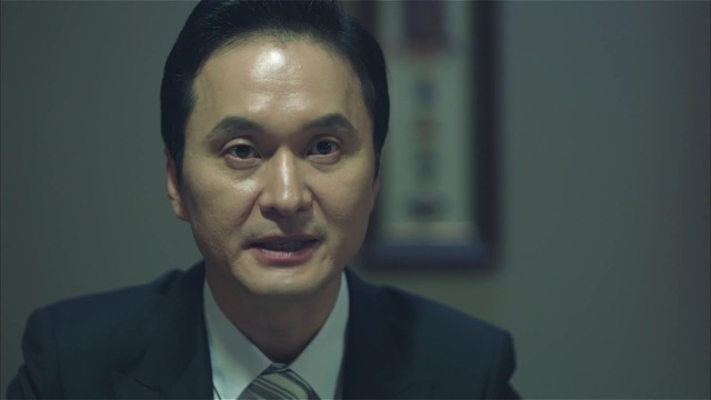 [시그널] 대도 사건 10.jpg | 인스티즈