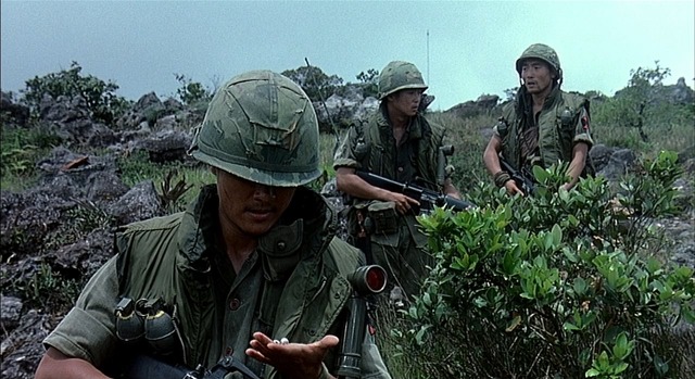 알포인트 결말에 대한 또 다른 해석 | 인스티즈