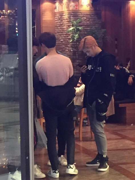 이건 이미지
