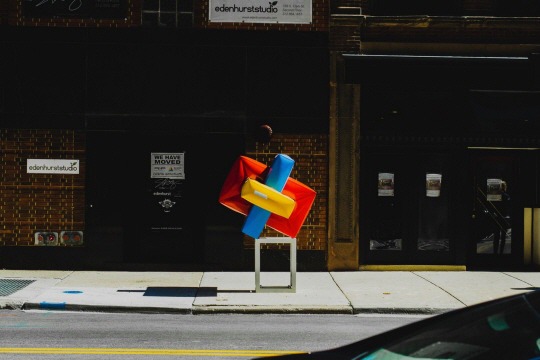  나에겐 네가 필요하다 | 인스티즈