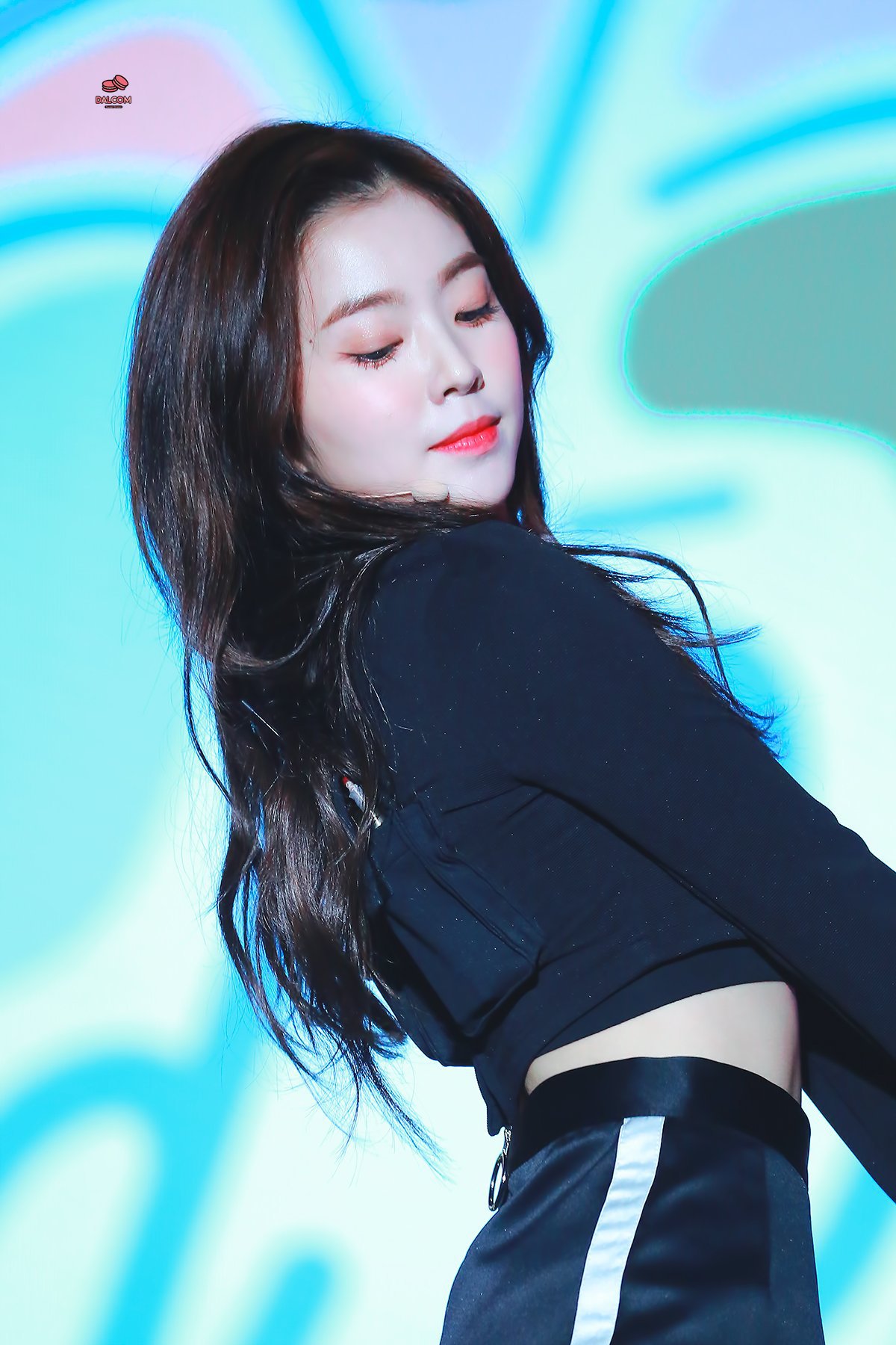 기복없는 최근 아이린의 미모.jpg | 인스티즈