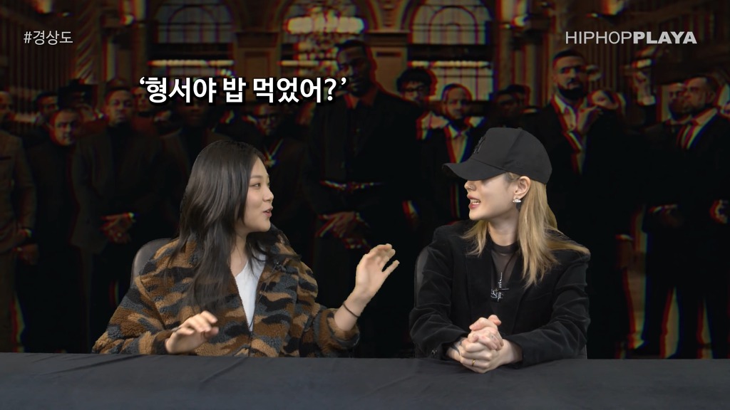 경상도 사람들이 서울에 처음 올라왔을때 겪는다는 문화충격.jpg | 인스티즈