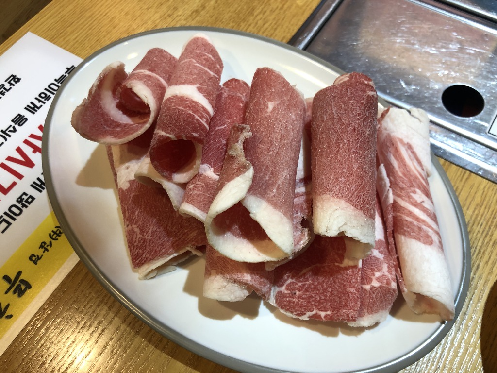 차돌 이미지