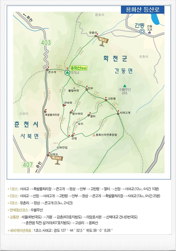 신안1004주유소 이미지
