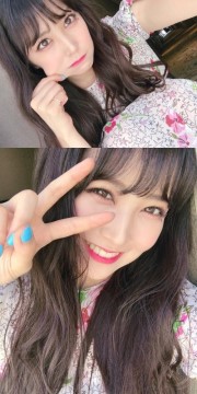 프듀48 탈락자들중 공통점 | 인스티즈