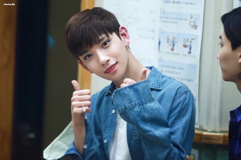 슈아 이미지