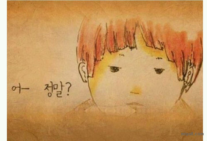 그림 그리기를 좋아하던 아이.jpg | 인스티즈