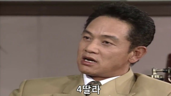 배우 김영철 인지도ㅋㅋㅋ | 인스티즈