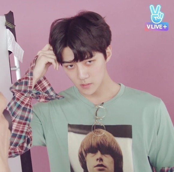 너드 이미지