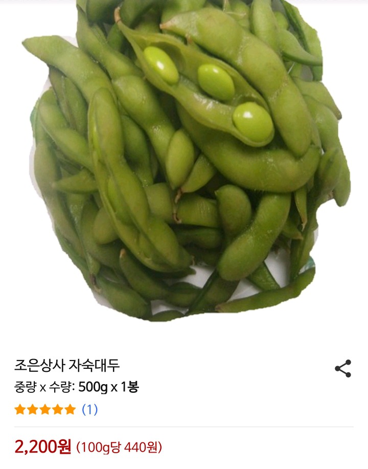 가성비 좋은 인간사료 추천 | 인스티즈
