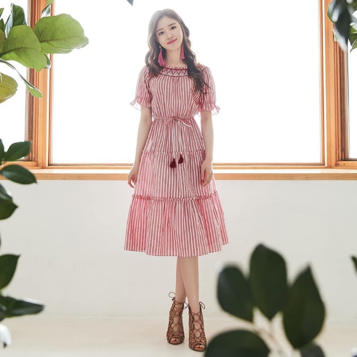 abplus 이미지