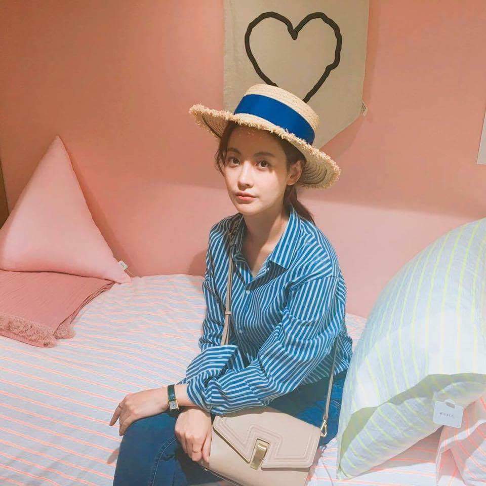 오연서 | 인스티즈