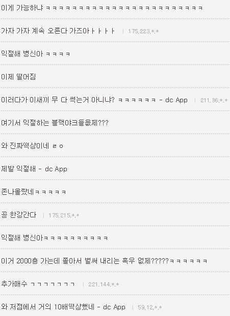 동물의 숲에서 존버하는 사람.jpg | 인스티즈