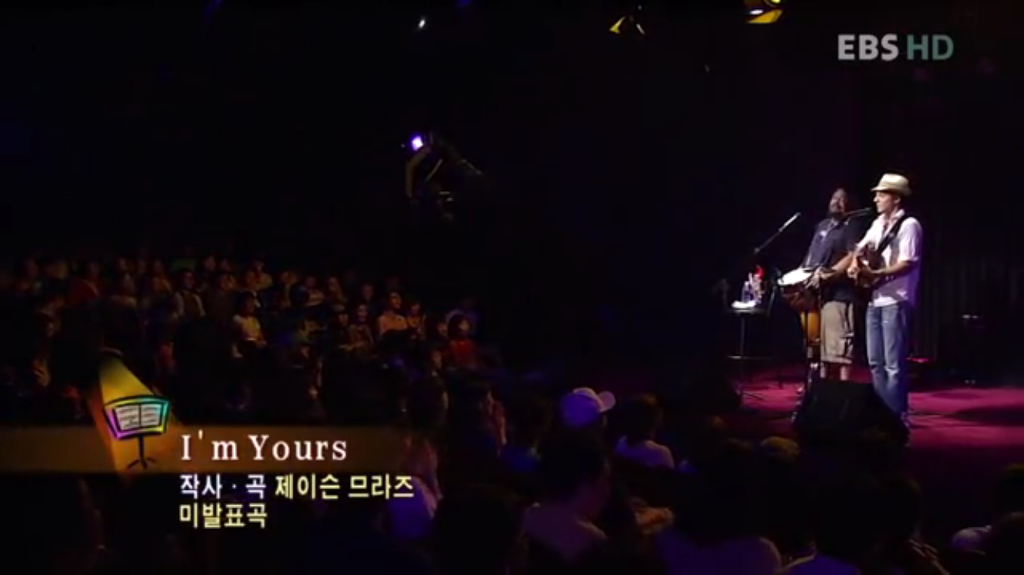 EBS 역사상 최대 미스테리.JPG | 인스티즈