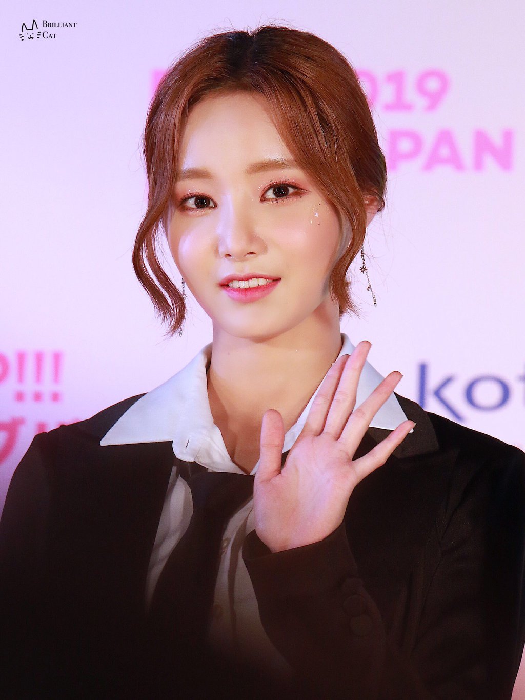 연우는 이쁘다.jpg | 인스티즈