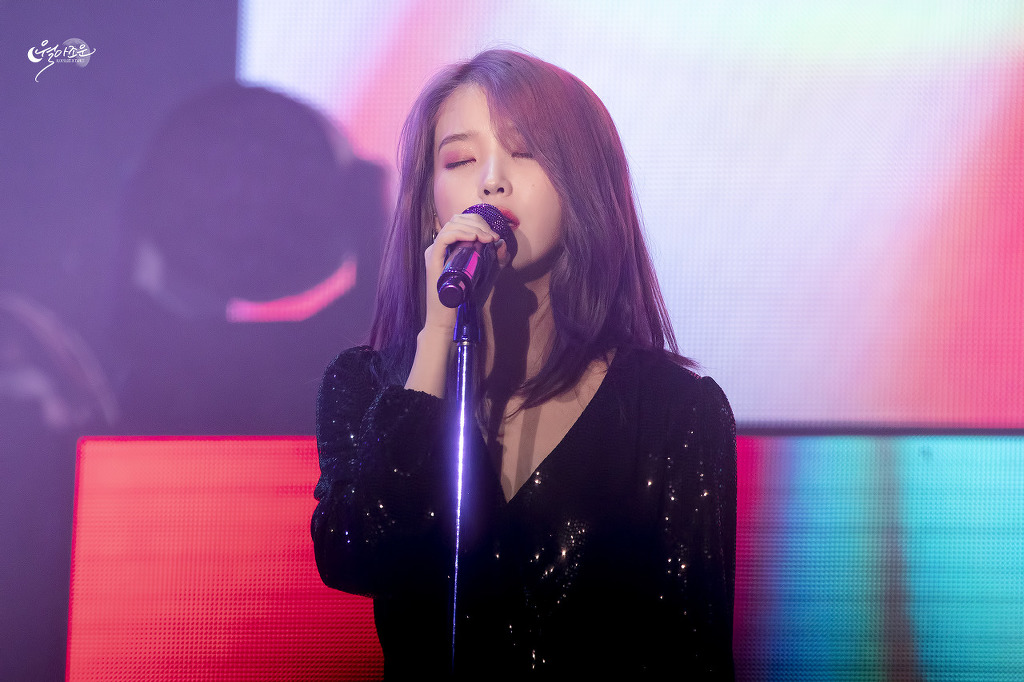 이지은 a.k.a 아이유.jpg | 인스티즈