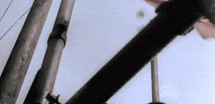 프랑스에게 전쟁 선포하던 시절 히틀러의 인기........jpg,gif | 인스티즈