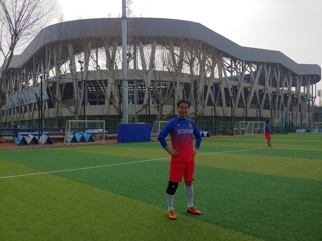 영진건축사사무소 이미지