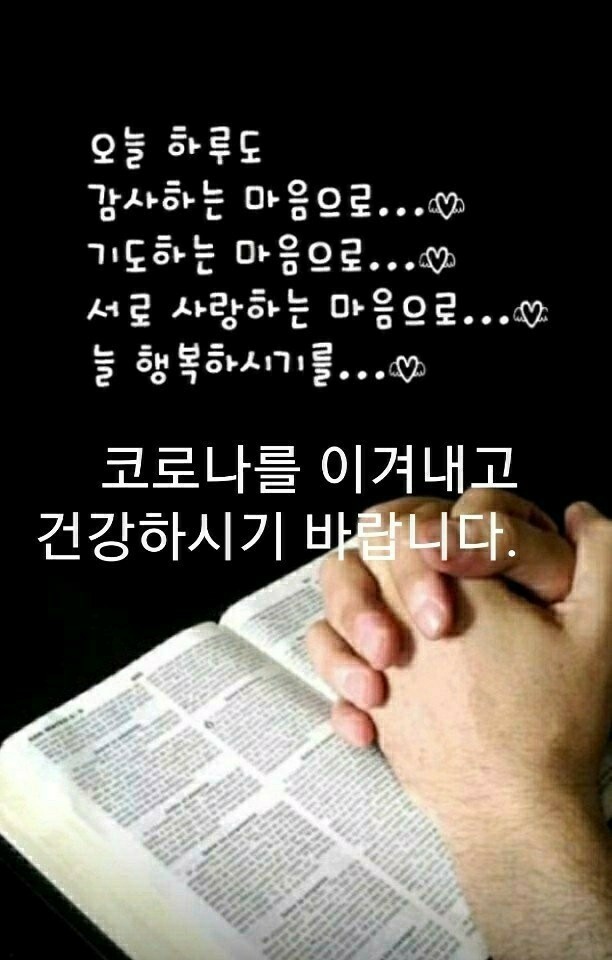 채플린 이미지