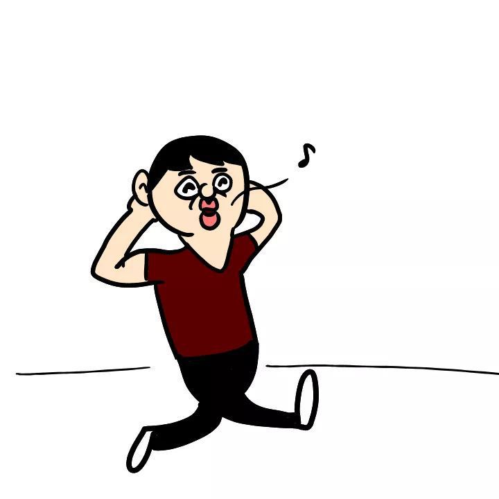 두번 보게되는 자취방 민폐만화 | 인스티즈