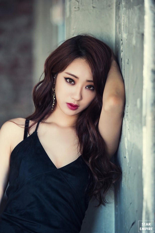 갤러리 랜덤사진 오픈 (1/100) | 인스티즈