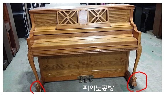 부개그린 이미지