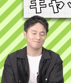 사실은 다들 좋아하지만 인터넷상에서만 컨셉으로 싫다고 하는 음식.jpg | 인스티즈