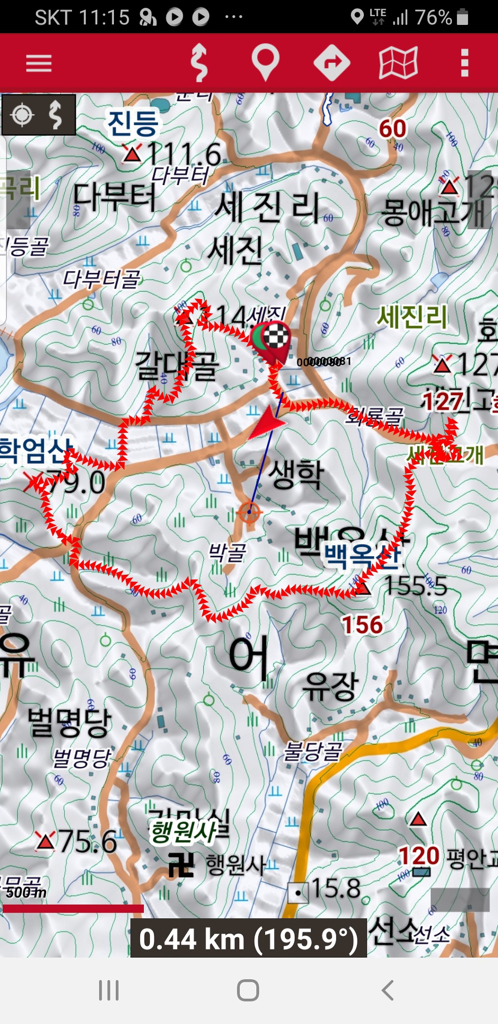회산1교 이미지