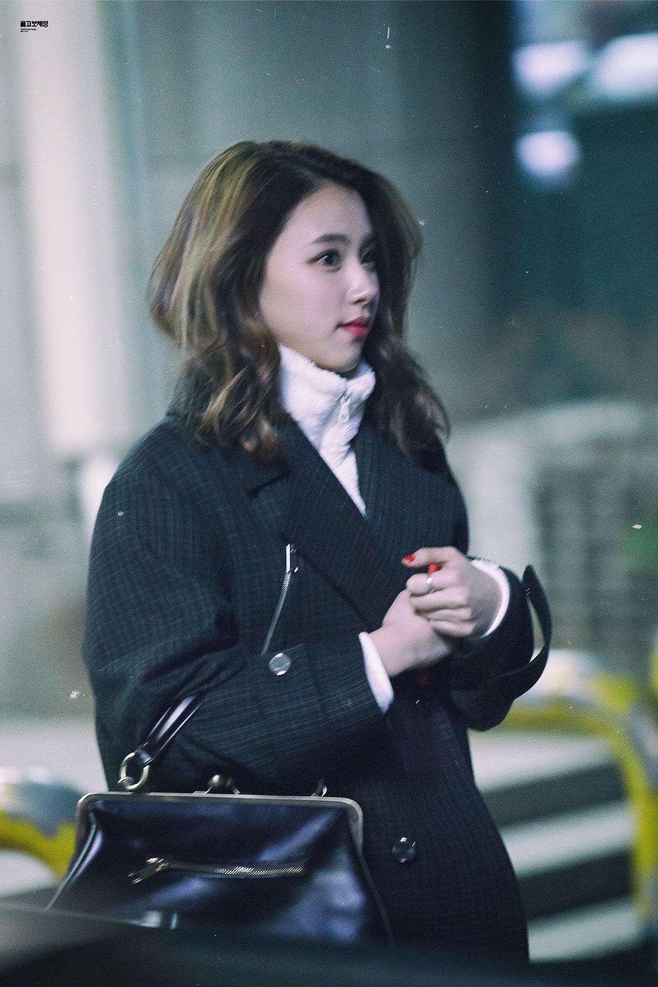 손채영 고화질 사진 모음.jpg | 인스티즈