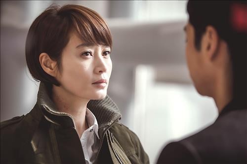 타짜 vs 시그널 김혜수 최고의 캐릭터는?? | 인스티즈