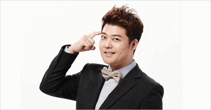 방송사 통합 연예대상시 2019년 대상 수상자는??? | 인스티즈