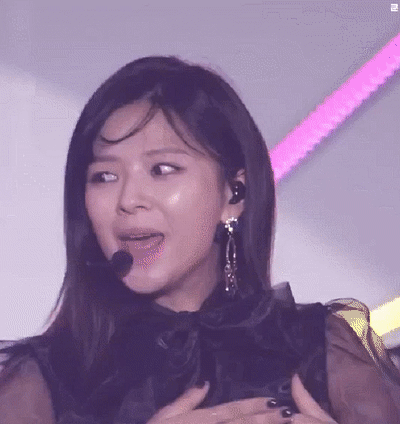 유튜브 팬페스트 뮤직 재팬 트와이스 -3- | 인스티즈