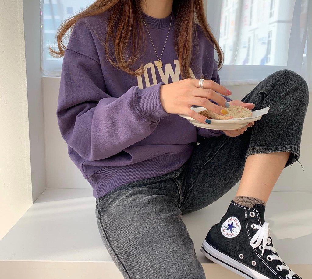 로와로 이미지