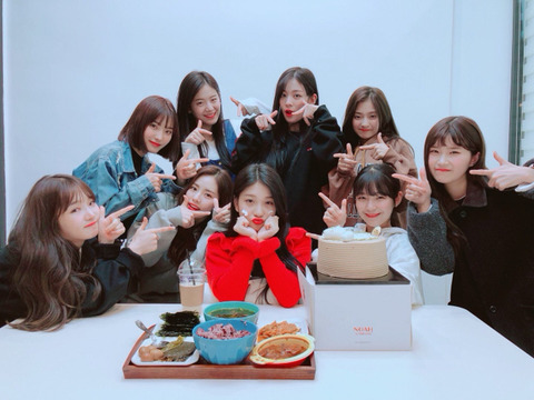 서연 이미지