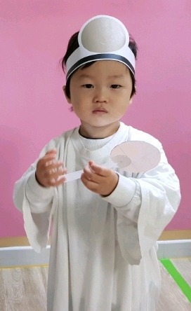 태경 이미지