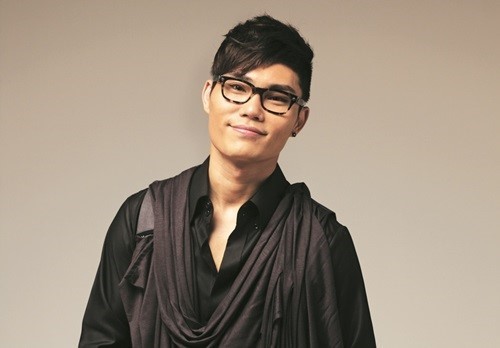 안못생겼는데 못생긴 사람으로 인식되는 가수 | 인스티즈