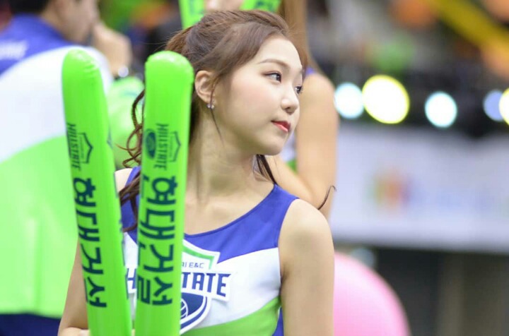 99105F385A5481C81E172C