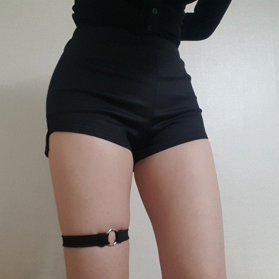 여성들 호불호 갈리는 아이템.jpg | 인스티즈