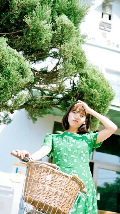 아이유.JPG | 인스티즈